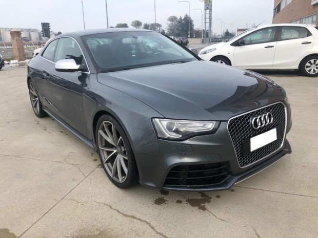 Audi S5 (9) Audi S5 (9)