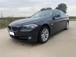BMW SERIE 5 (6)