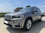 Bmw X 5 (17) Buona