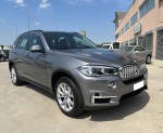 Bmw X 5 (18) Buona