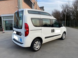 Fiat Doblò (14)