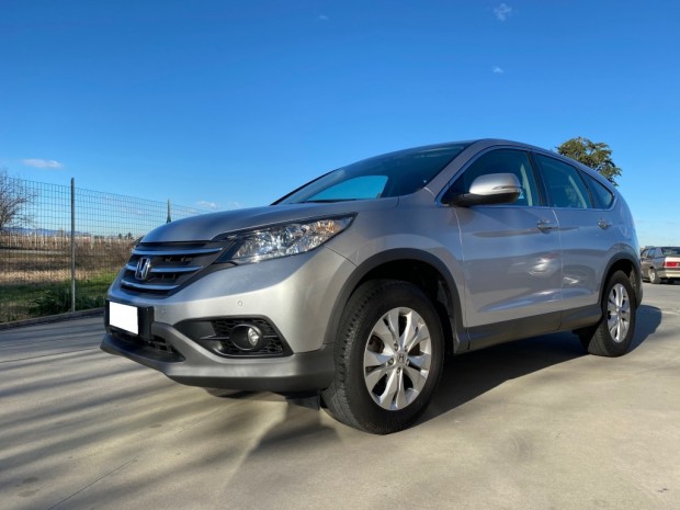 Honda cr-v (3) Honda cr-v (3)