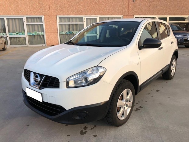 NISSAN Q (13) NISSAN Q (13)