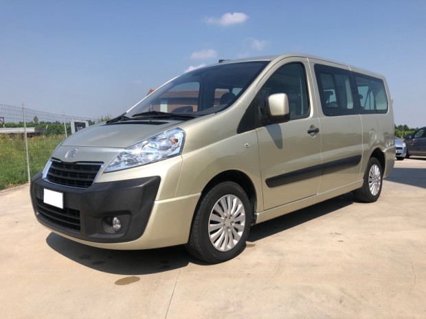PEUGEOT EXPERT (12) PEUGEOT EXPERT (12)