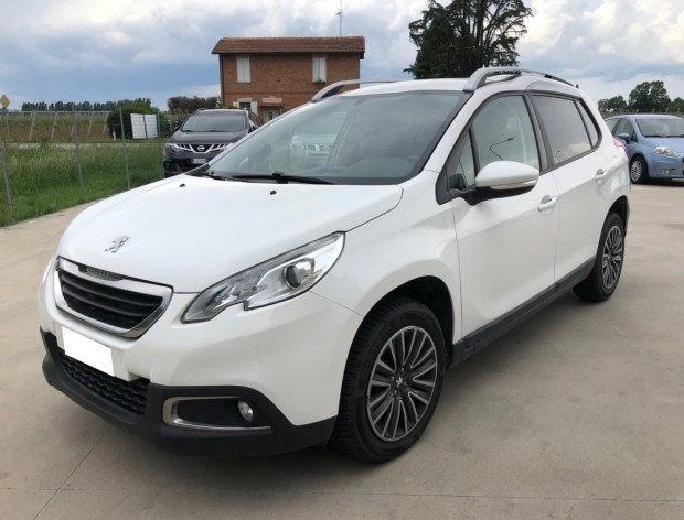 PEUGEUTO 2008 (3) PEUGEUTO 2008 (3)