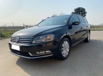 Passat se metano (10)