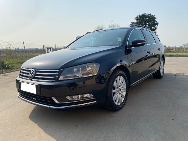 Passat se metano (10)