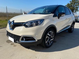Renault Captur (5)