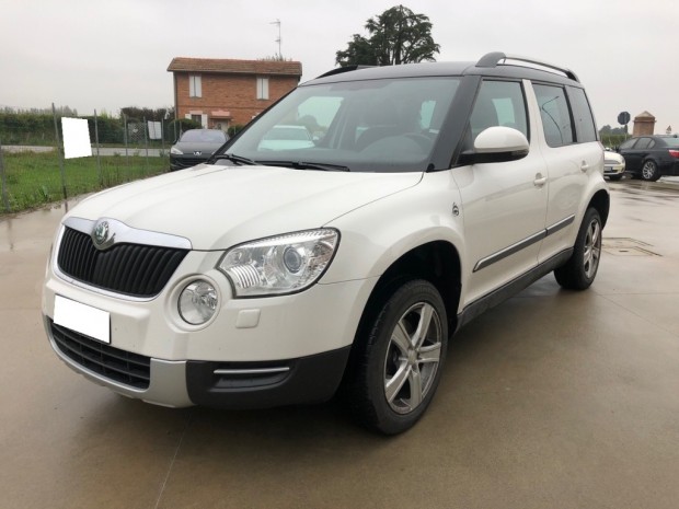 SKODA (1) SKODA (1)