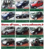 auto-usate-natale-2011