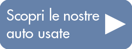 scopri le nostre auto usate