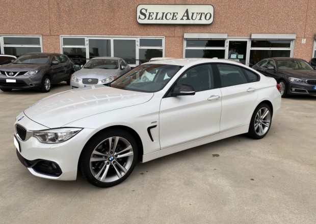 bmw grand turismo (3) bmw grand turismo (3)