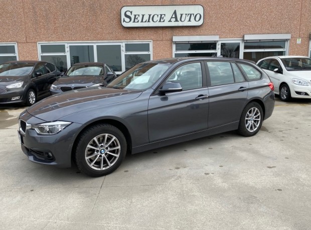 bmw toring (6) bmw toring (6)
