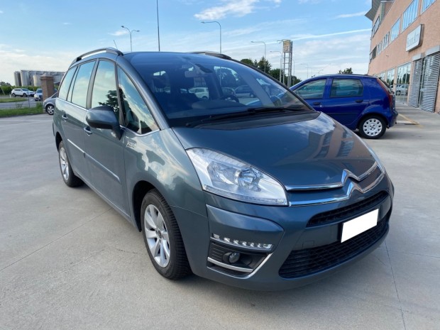 citroen c4 picasso (12) citroen c4 picasso (12)