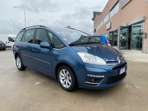citroen picasso (17) citroen picasso (17)