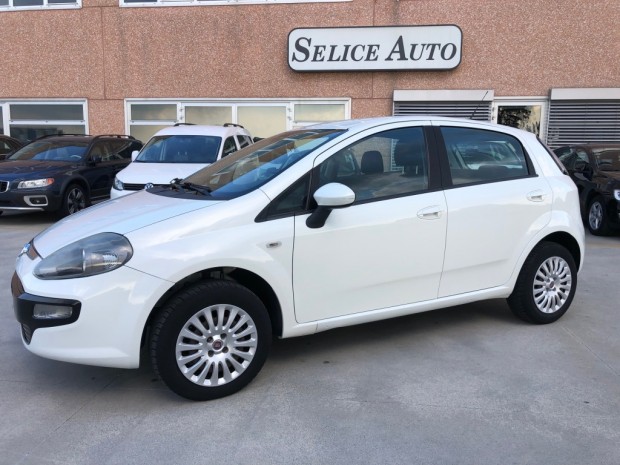 fiat grande punto metano (13) fiat grande punto metano (13)