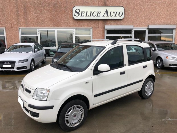fiat panda (11) fiat panda (11)