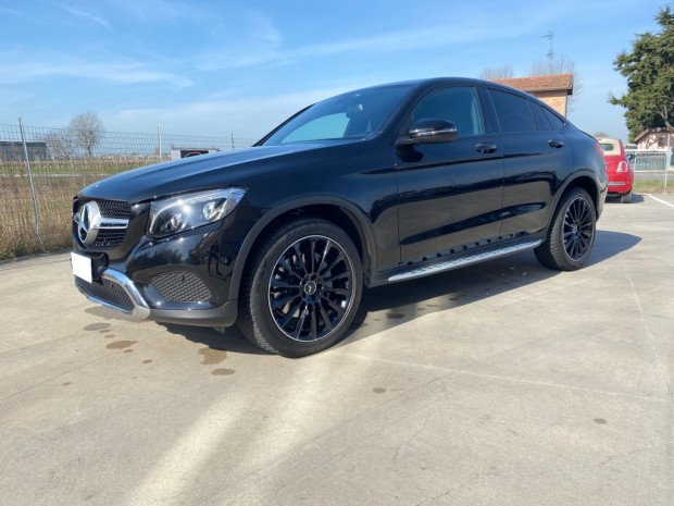 mercedes GLC 250 D (4) mercedes GLC 250 D (4)