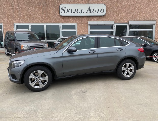 mercedes GLC (4) mercedes GLC (4)