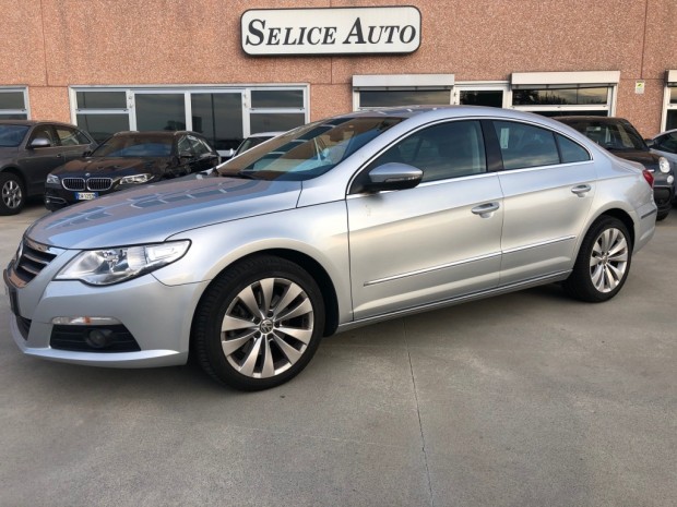 passat cc (4) passat cc (4)