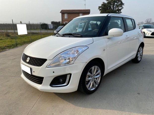 suzuki swhit (1) suzuki swhit (1)