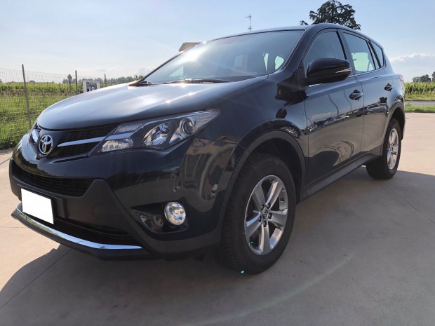 toyota rav 4 (12) toyota rav 4 (12)