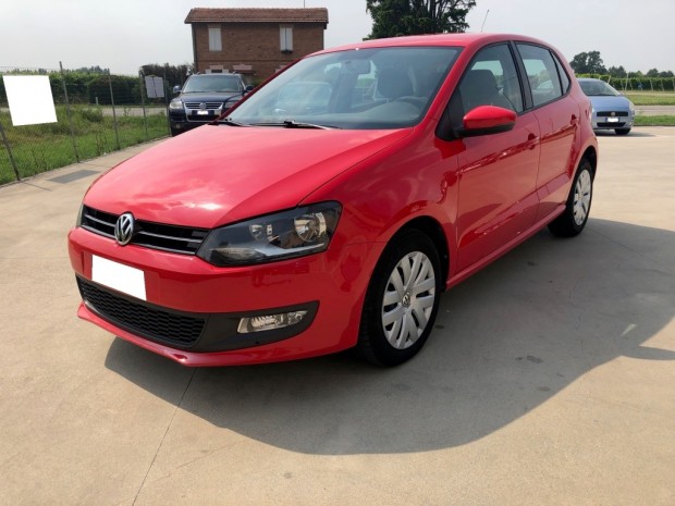 volk.polo (2) volk.polo (2)