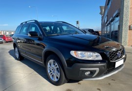 volvo xc (11)