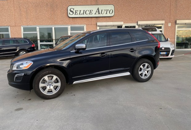 volvo xc 60 (2) volvo xc 60 (2)