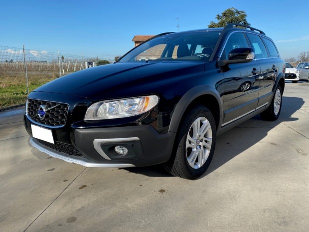 volvo xc (8) volvo xc (8)