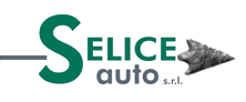 Selice Auto